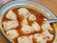 -小条食堂(筼筜天虹店)