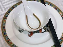 -利鸿私宴(南京路步行街店)