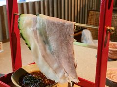 -饕林餐厅(春熙路店)