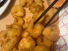 -老济南·地道济南菜(大明湖店)
