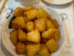 -成都瓜串串(华强北店)