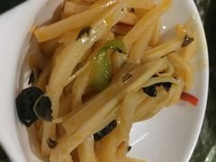 -江南鱼捞(北仑银泰城店)