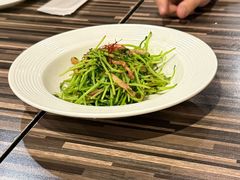 -BomBa意大利餐厅