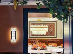 -清真·卡德尔大叔新疆主题餐厅(龙汇路店)
