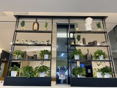 -必胜客(玉泉远洋店)