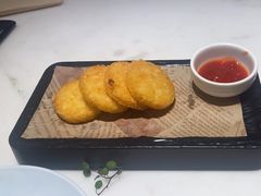 -径山十八道·风味民间菜(杭州总店)