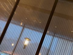 -冰火楼(梦泽园店)