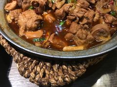 -大唐高老庄(红旗路店)