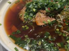 -阿明小菜·海鲜·上海菜(梅陇店)