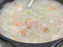 -金榜潮州砂锅粥(总店)