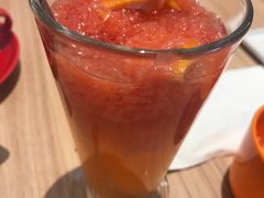 -必胜客(鹤山大道店)