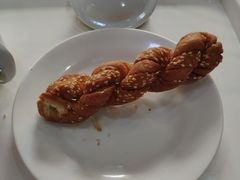 -护国寺小吃(地安门店)