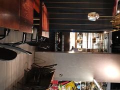 -新鲜誌·新派食集(万象天地店)