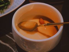 -海派悦庭·海胆烧麦·新融合菜(凯德广场店)