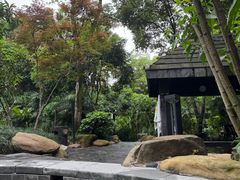 -融汇温泉