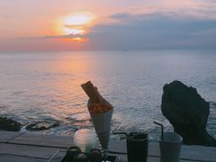 -Rock Bar Bali(Bali)