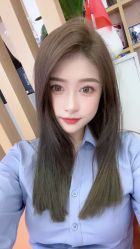 点击看大图 -AKOZO Beauty Salon