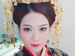 -九月鹰飞汉服摄影工作室