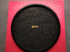 -徐汇艺术馆