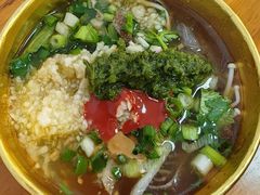 -YUOZUO渝作·川渝冒肚(崂山店)