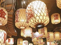 -南京大牌档(富力海珠城店)