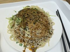 -护国寺小吃(新街口店)