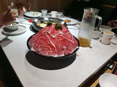 -周渝食惦酸菜鱼(青浦店)