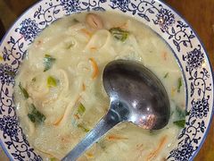 -杏花村水席楼·洛阳水席(老城十字街店)