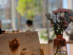 -WOKKA by艮上(中海环宇荟店)
