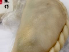 -张果佬年糕卷(科巷店)
