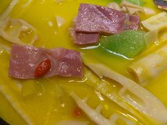 -徽镇小厨·经典徽菜(十里河店)