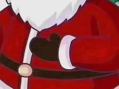 -72街红烧排骨饭(海珠丽影广场店)