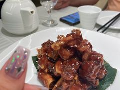 -上海年代(水上东路店)