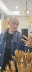 -大麦微针植发丨全国连锁