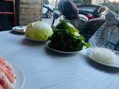 -鑫龙火锅城(嘉汇广场店)