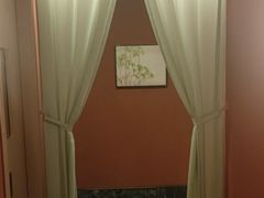 -怡泰SPA泰疗按摩(徽宁路店)