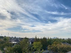-相门城墙文化休闲景区