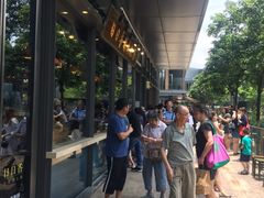 -陈鹏鹏潮汕菜(欢乐海岸 海边景观店)