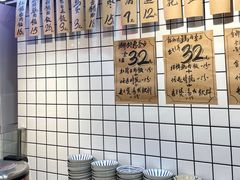 -红猪卤肉饭(大西洋美食城店)