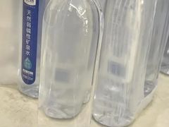 -盒马鲜生(曜一城店)