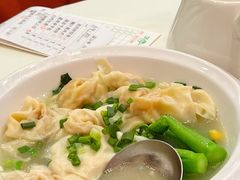 -龙的酒楼·手工早茶·顺德菜(近良路店)