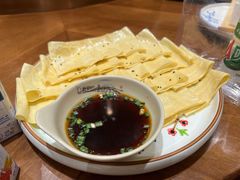 -钱江大院·芳宴江南(三花国际店)