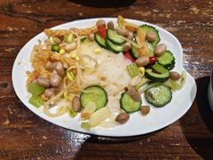 -大秦面庄(青松路店)