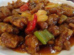 -花好悦园(瀛洲店)