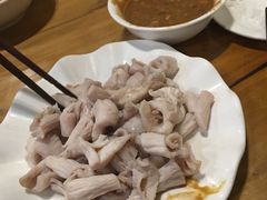 -金生隆(六铺炕店)