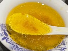 汽锅鸡中锅-福照楼汽锅鸡·云南菜(火车站锦江店)