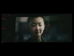 -上影国际影城(普陀绿地缤纷城店)