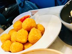 -陶陶居酒家(海岸城店)