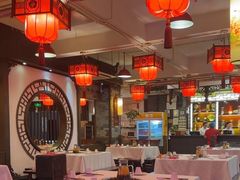 -川道拐耗儿鱼(置信路店)