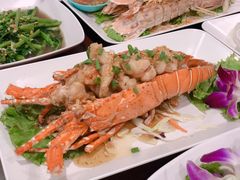 -两兄弟Song Pee Nong(2号店)